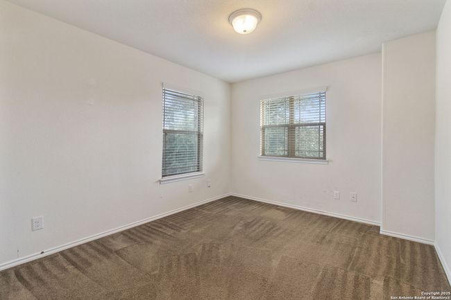 10210 Fossil Vly, House other with 3 bedrooms, 3 bathrooms and null parking in San Antonio TX | Image 13