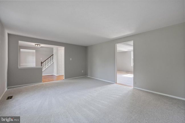 22000 Goshen School Rd, House other with 5 bedrooms, 3 bathrooms and null parking in GAITHERSBURG MD | Image 13