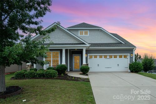 3176 Bridgewater St, Lancaster, SC, 29720-0176 | Card Image