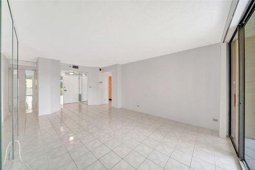 208-7200 Radice Court, Lauderhill, FL, 33319 | Card Image