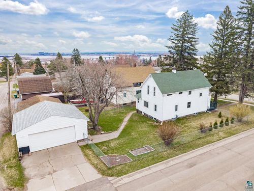 6223 Tacony St, Duluth, MN, 55807-1163 | Card Image