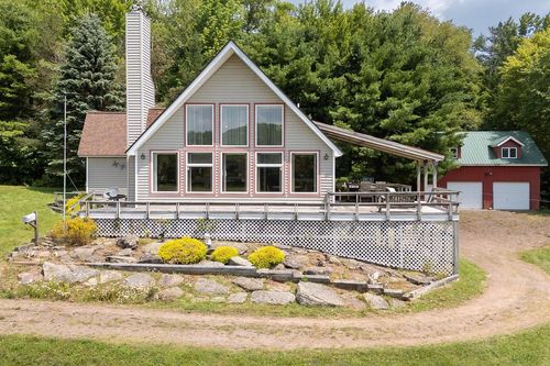 1975 Jim Lane Rd, Bovina Center, NY, 13740 | Card Image