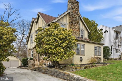 310 Old Forest Rd, WYNNEWOOD, PA, 19096-4019 | Card Image