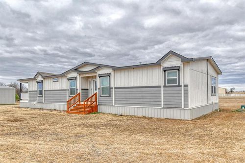 17902 Lexie Ln, Lexington, OK, 73051 | Card Image