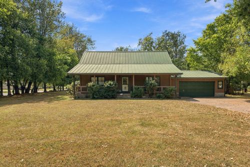 801 Buckeye Ct, Lascassas, TN, 37085-4221 | Card Image