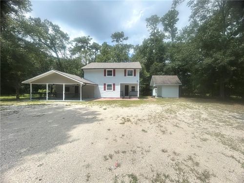 58174 Edgewood Pl, Slidell, LA, 70458-8334 | Card Image