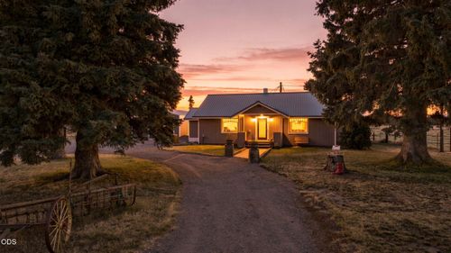 50475 Highway 31, La Pine, OR, 97739 | Card Image