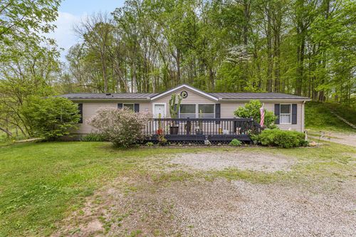 10541 Clearport Road Sw, Amanda, OH, 43102 | Card Image