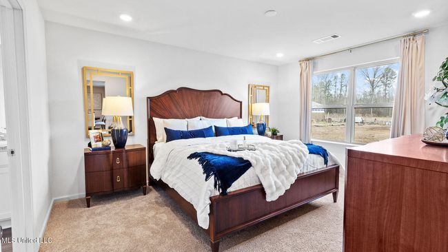 MS_Jackson_Byram_Cedars-of-Byram-Estates | Image 24