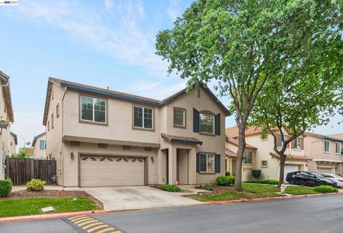 253 Balsam St, Pittsburg, CA, 94565-3750 | Card Image