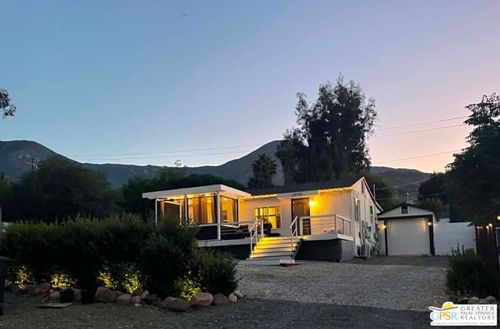 33155 Adelfa St, Lake Elsinore, CA, 92530 | Card Image