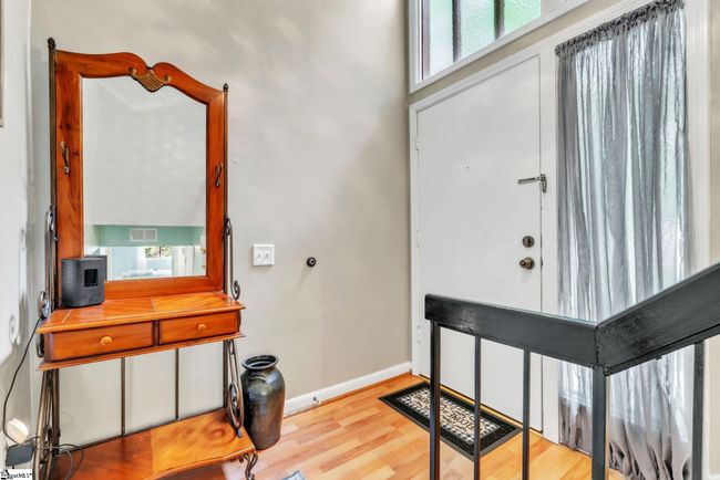 87 Briarview Cir, Condo with 3 bedrooms, 3 bathrooms and null parking in Greenville SC | Image 15