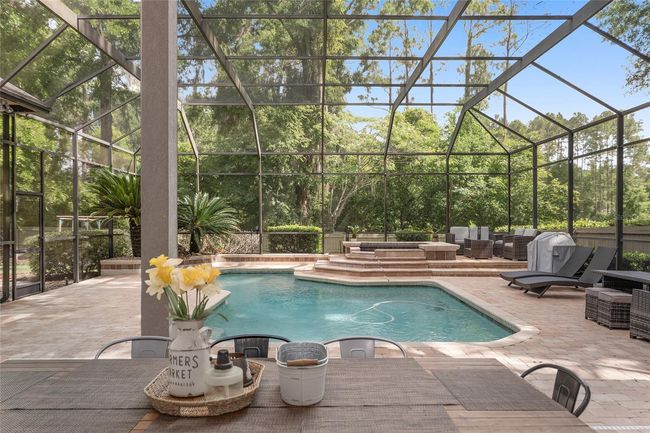 9344 32 Nd Pl, House other with 5 bedrooms, 4 bathrooms and null parking in GAINESVILLE FL | Image 60