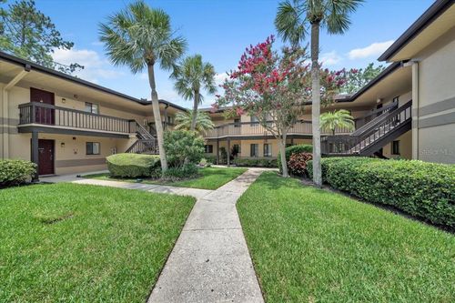apt-204-2681 Sabal Springs Cir, CLEARWATER, FL, 33761-3127 | Card Image