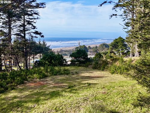 lot-4-94090 Pacific Vista Dr, Gold Beach, OR, 97444 | Card Image