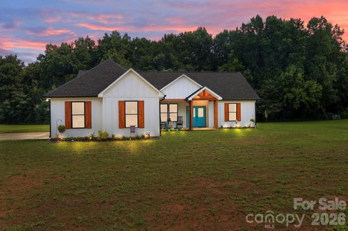 28160 Austin Rd, Albemarle, NC, 28001-8378 | Card Image