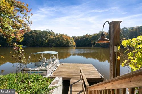 8255 Sunderman Place, MANASSAS, VA, 20112 | Card Image