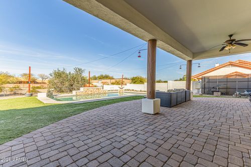 19822 W Colter St, Litchfield Park, AZ, 85340-9411 | Card Image