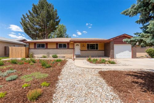12702 E Alaska Pl, Aurora, CO, 80012-2324 | Card Image