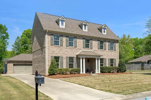 222 W Trestle Way, HELENA, AL, 35080-1102 | Card Image