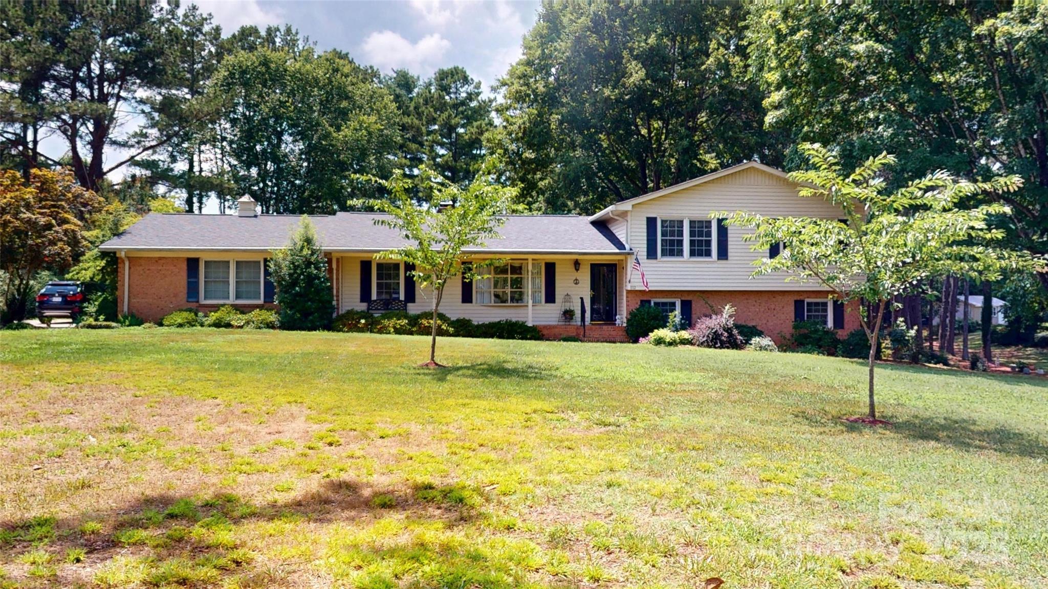 Residential in Monroe
