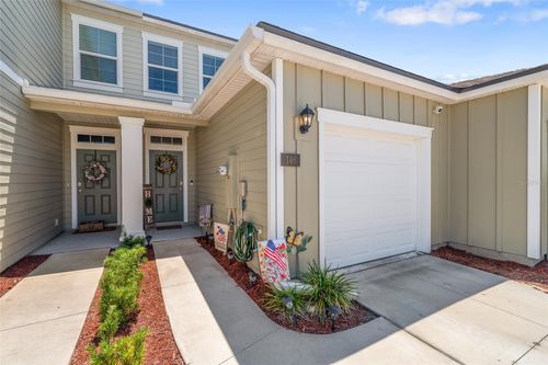 146 Redbud Rd, PALM COAST, FL, 32137-0011 | Card Image