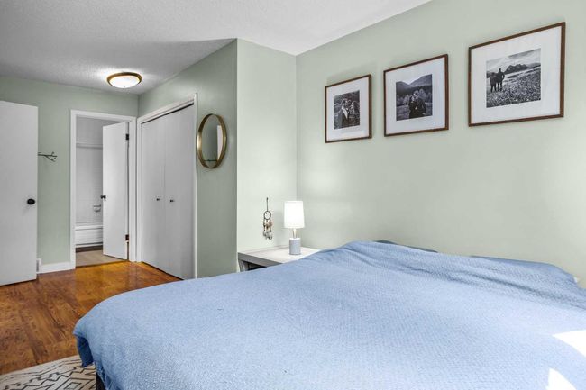 4 - 833 5th Street, Townhouse with 2 bedrooms, 2 bathrooms and 1 parking in Canmore AB | Image 24