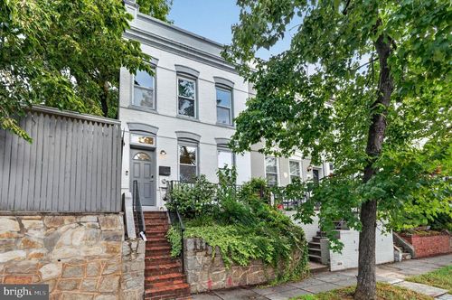 1410 D St Ne, WASHINGTON, DC, 20002-5402 | Card Image