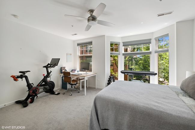 Primary Bedroom | Image 9