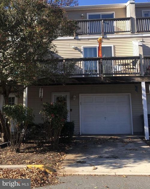 9-31 6th St, REHOBOTH BEACH, DE, 19971-1828 | Card Image