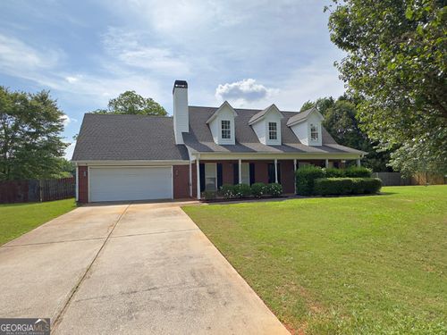 1012 Gloria Grand Blvd, Mcdonough, GA, 30252-7421 | Card Image