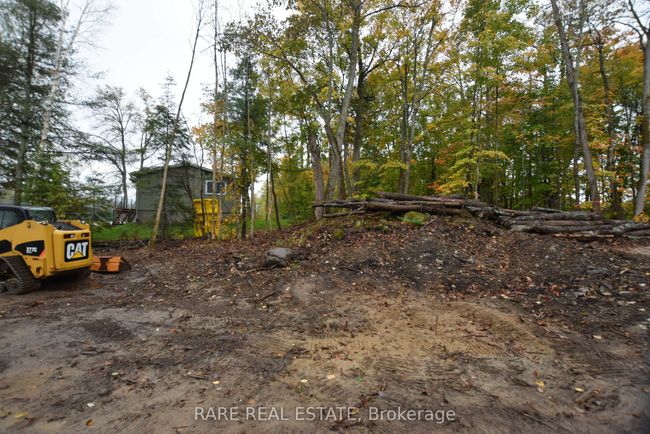 249 Farleys Rd, Home with 0 bedrooms, 0 bathrooms and null parking in Dunchurch ON | Image 4