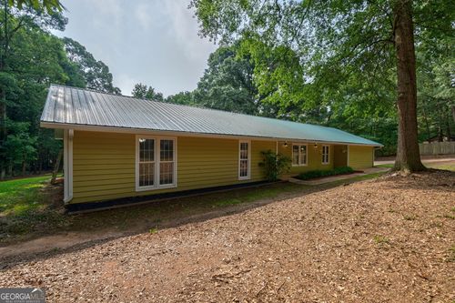 5311 Highway 106 S, Hull, GA, 30646-2207 | Card Image