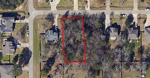 0000 tbd Grant Dr, Magnolia, TX, 77354 | Card Image