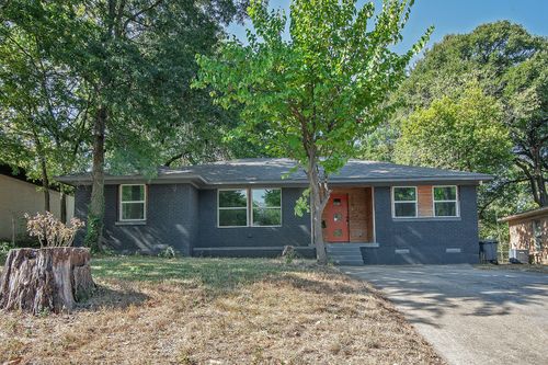 7326 Maringo Dr, Dallas, TX, 75227-9221 | Card Image