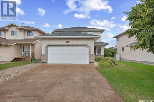 2803 Hayden Park Rd, Regina, SK, S4V2X9 | Card Image