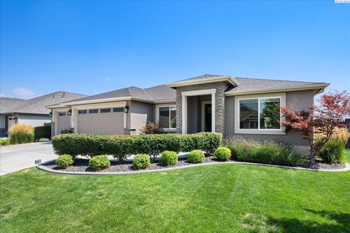 2107 Legacy Ln, Richland, WA, 99352-7901 | Card Image