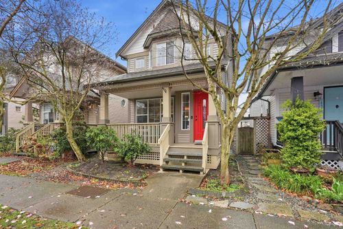 18468 66a Ave, Surrey, BC, V3S9B1 | Card Image
