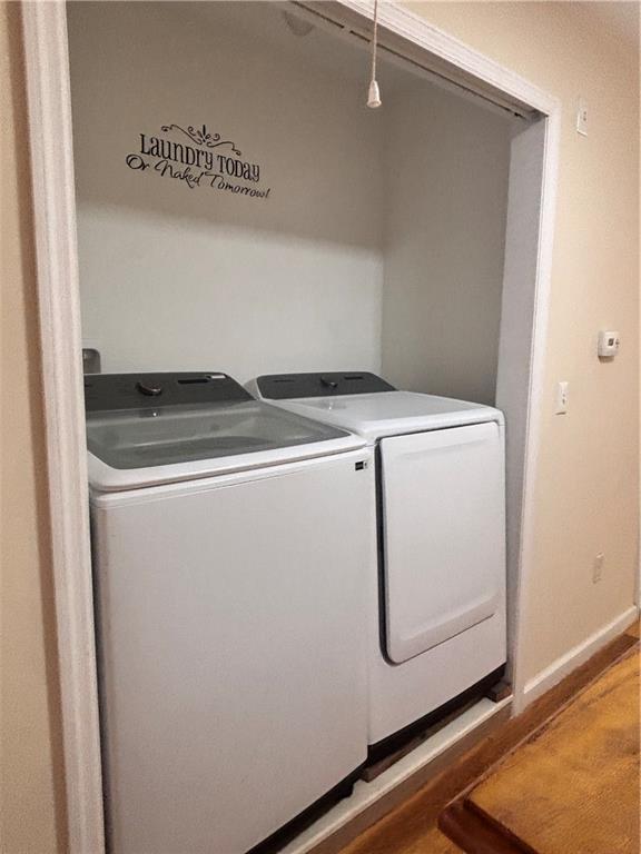 Residential Lease in Staten Island 4