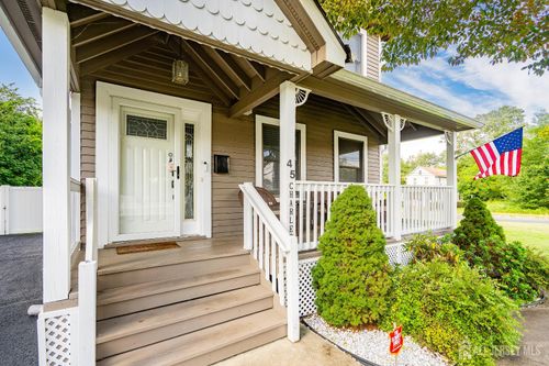 45 Charles St, Sayreville, NJ, 08872-1647 | Card Image