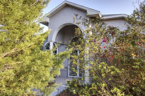 2 Seagirt Ct, PALM COAST, FL, 32164-5544 | Card Image