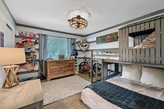 3300 Rex Cruse Dr, House other with 4 bedrooms, 4 bathrooms and null parking in Sherman TX | Image 29