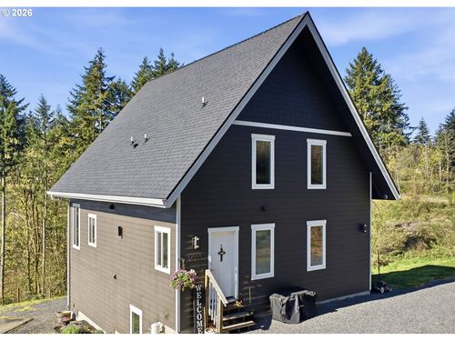 34180 Smith Rd, Saint Helens, OR, 97051-9017 | Card Image