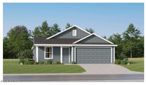 lot-227-ramsey-6418 Swainson St Sw, Ocean Isle Beach, NC, 28469 | Card Image
