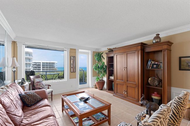 4050 - 3450 S Ocean Blvd, Condo with 1 bedrooms, 1 bathrooms and null parking in Palm Beach FL | Image 15
