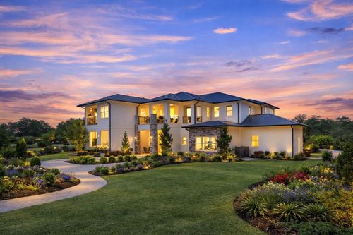 8241 Cass Rd, ZEPHYRHILLS, FL, 33540-3067 | Card Image