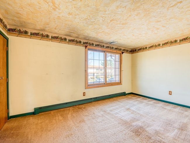 APT-4-5 - 489 Turnpike St, Condo with 2 bedrooms, 2 bathrooms and 2 parking in South Easton MA | Image 22