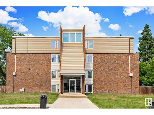 204-7825 159 St Nw, Edmonton, AB, T5R2E1 | Card Image