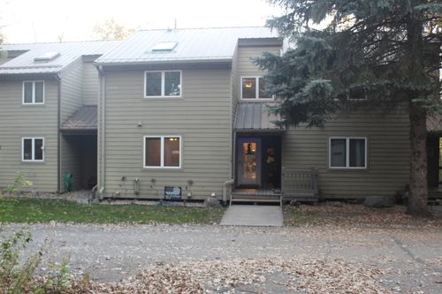 113 Oak Turnagain Ct, Glenwood, MN, 56334-5055 | Card Image