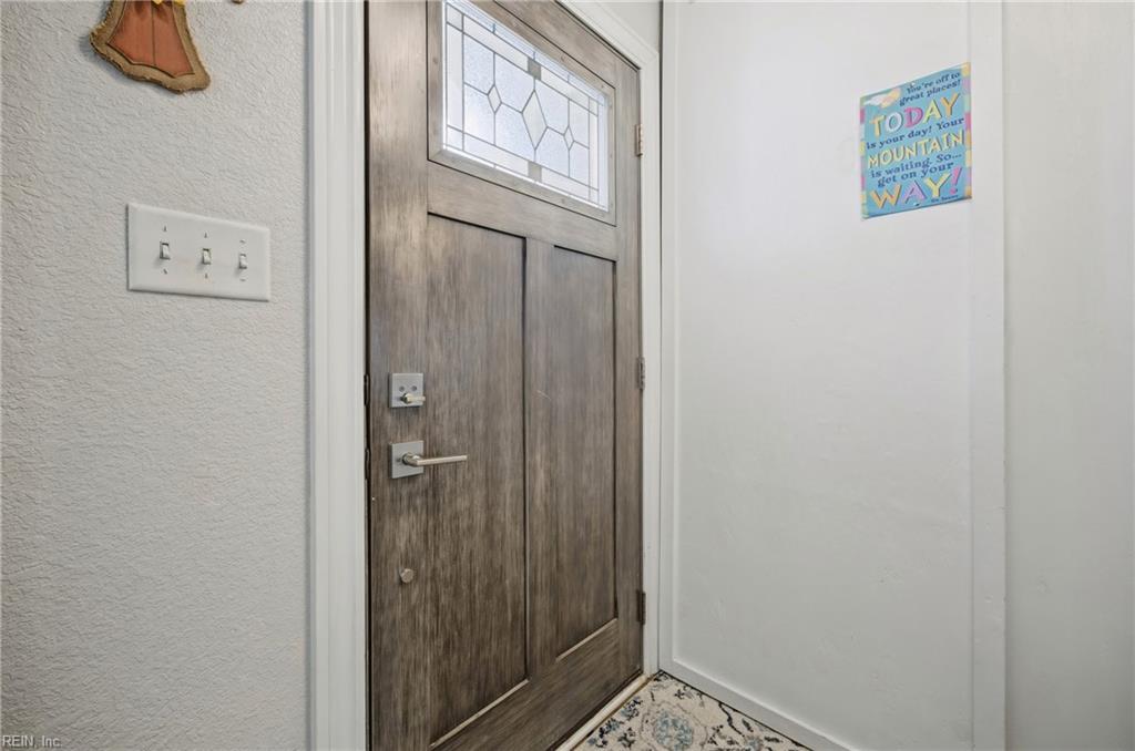 Residential in Virginia Beach 2